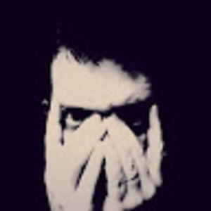 Meet your Posher, Felipe